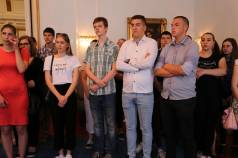 IMG 1953